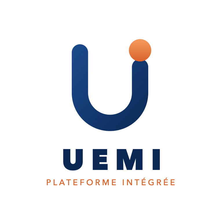 UEMI